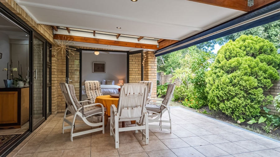 3 Bedroom Property for Sale in The Island Western Cape